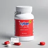 Prix zyban lp c